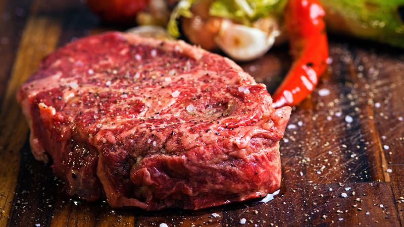 Essential Foods to Avoid for Better Eye Health and Vision Preservation