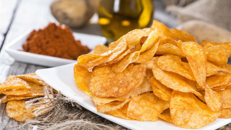 Essential Dietary Restrictions for Bladder Cancer Patients: Foods to Avoid for Better Health