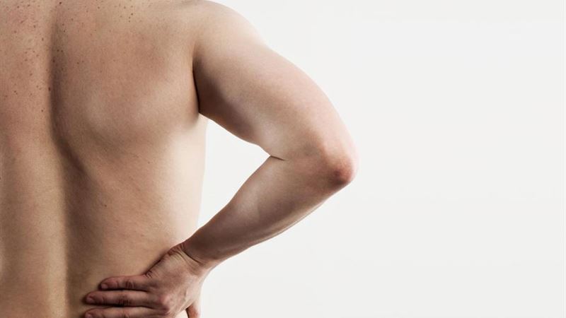 Effective Strategies and Treatments for Alleviating Nerve Pain