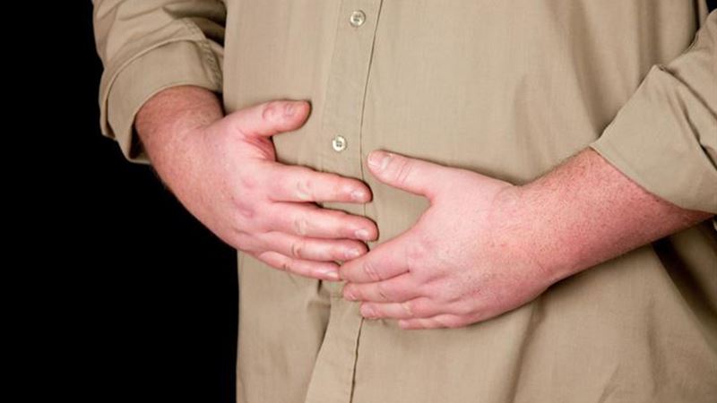 Understanding Severe Constipation: Causes, Symptoms, and Prevention