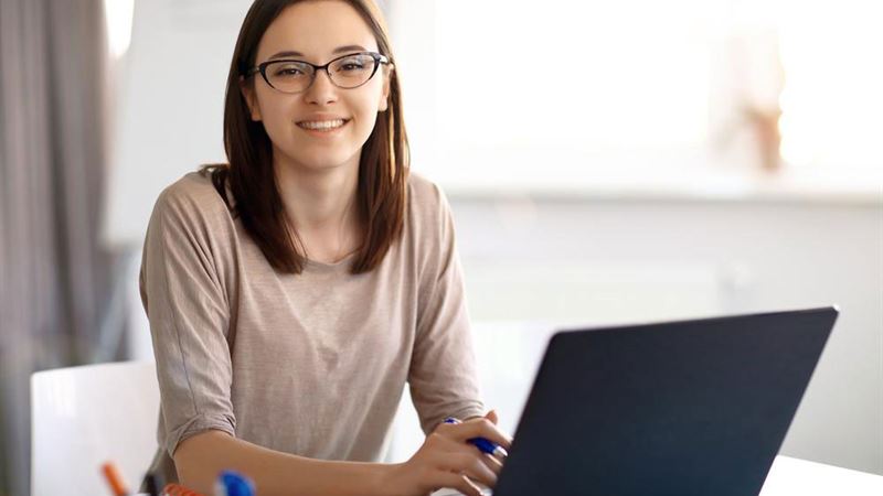 The Rising Significance of Compact Laptops in Today's Tech Landscape