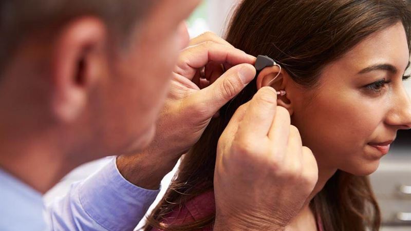 Comprehensive Guide to Selecting the Perfect Hearing Aid for Your Needs