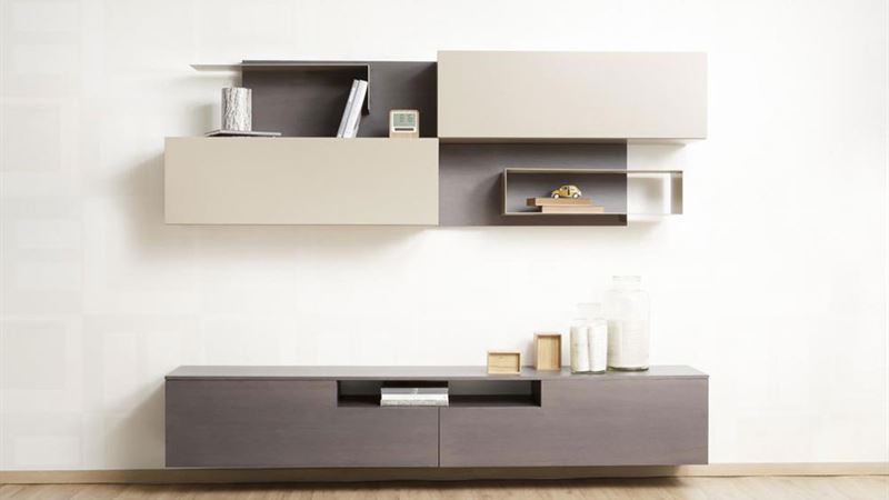 Comprehensive Guide to Caring for Your Room and Board Furniture