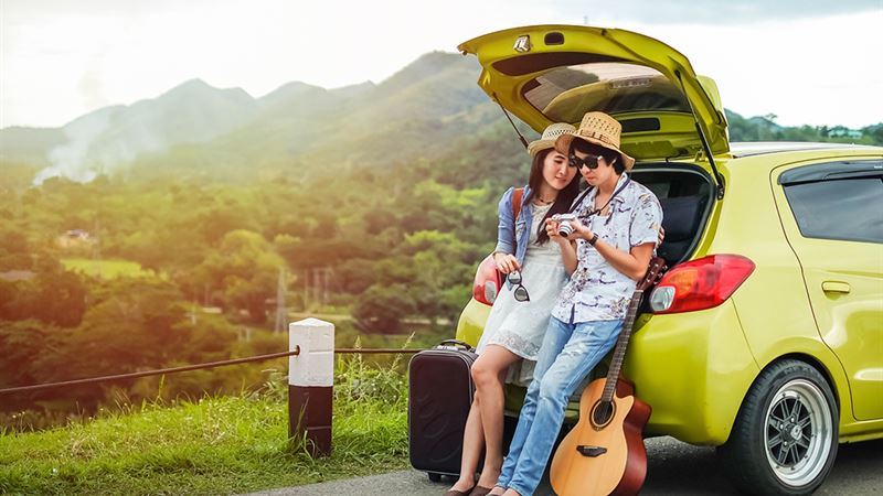 Maruti Suzuki Baleno 2024: Comprehensive Features, Pricing, and Innovations