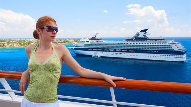 Ultimate Guide to Planning Your Perfect Cruise Vacation