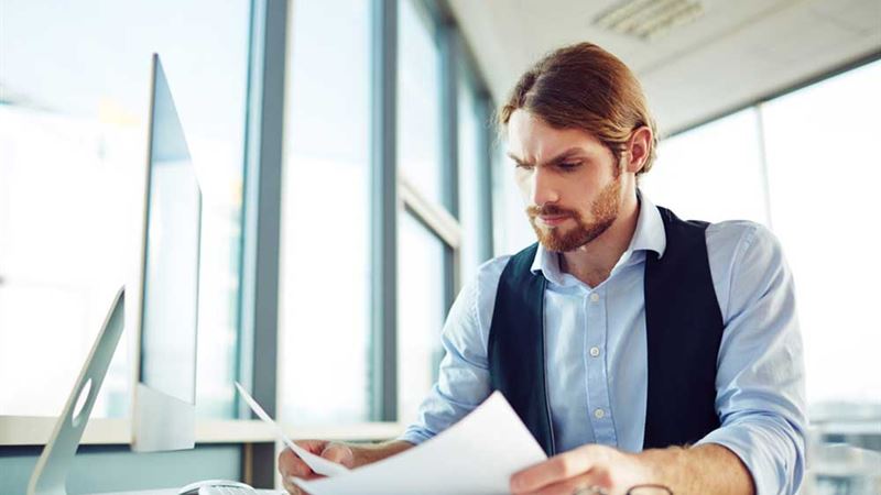 Comprehensive Guide to Preparing Before Securing a Business Loan