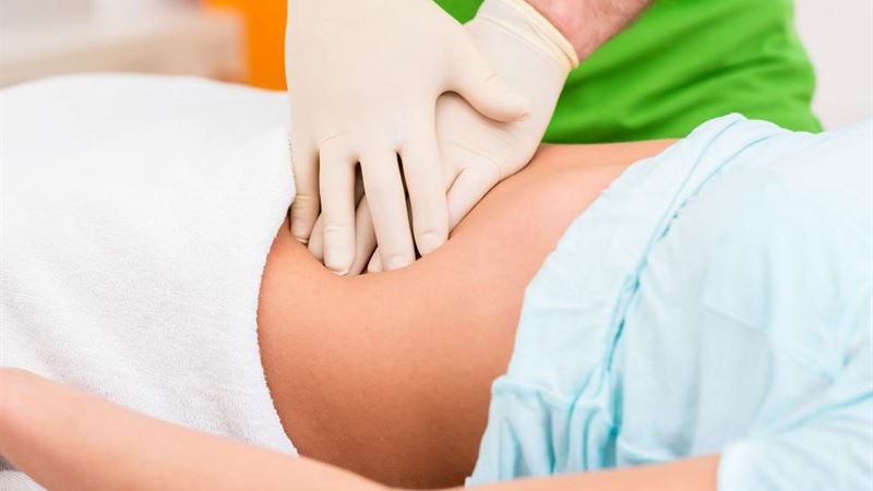 Common Disorders Affecting the Human Colon and Their Management Strategies