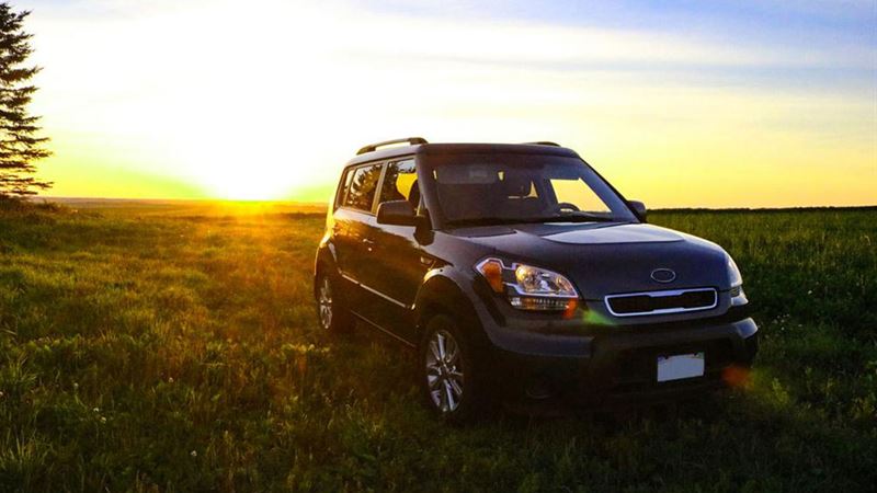 Comprehensive Guide to the Best SUVs of 2018: Top Models to Consider