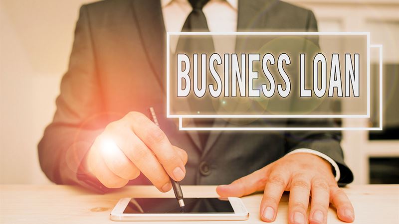 Comprehensive Guide to Secured Business Financing Options