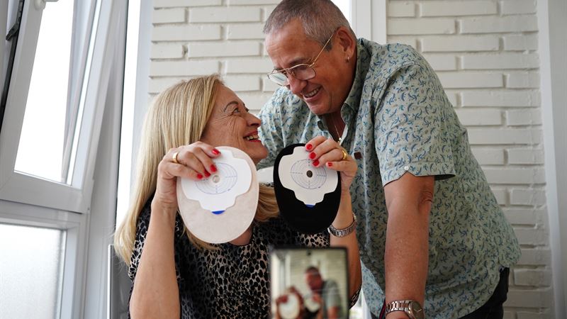 Comprehensive Guide to Acquiring Free Ostomy Bag Samples and Discovering Innovative Pouch Options