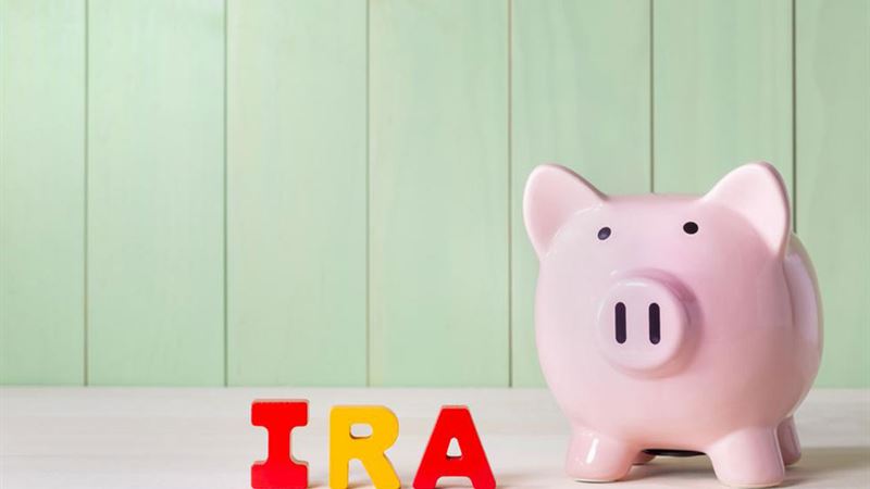 Comprehensive Guide to Retirement Savings with IRA Plans
