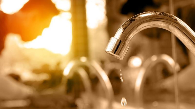 Essential Factors to Evaluate Before Selecting a Faucet