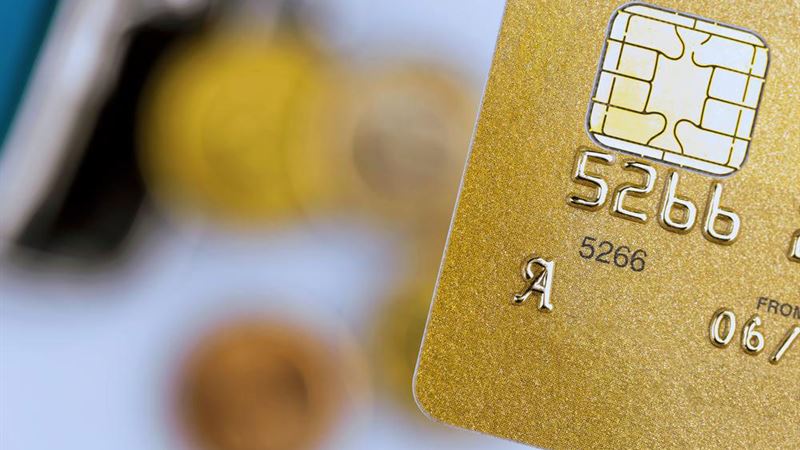 Comprehensive Guide to Visa Credit Card Benefits and Application Process