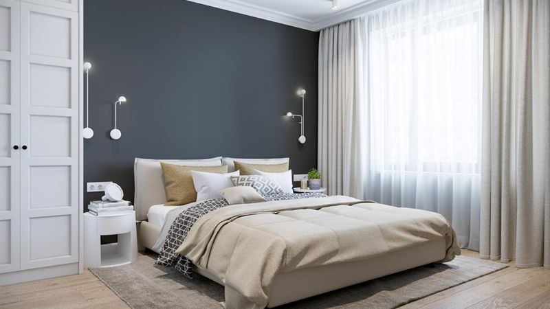 Essential Signs Indicating It's Time to Replace Your Mattress