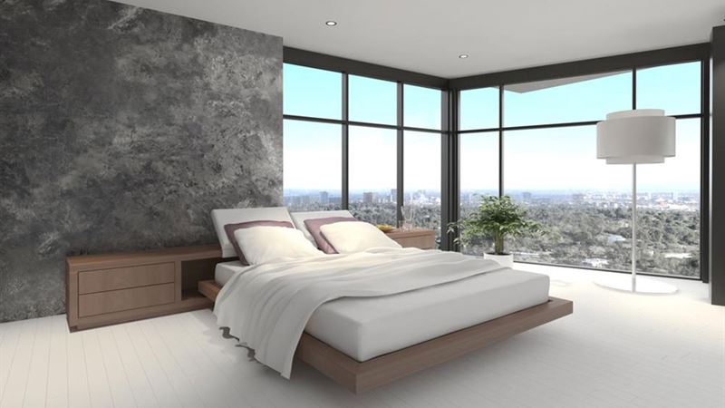 Creative and Stylish Bedding Designs for Modern Bedrooms