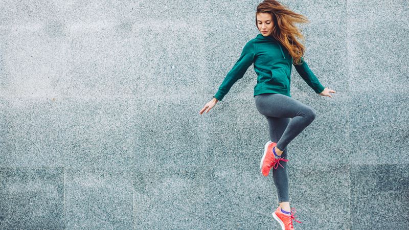 Discover Affordable and High-Performance ASICS Running Shoes for Every Age