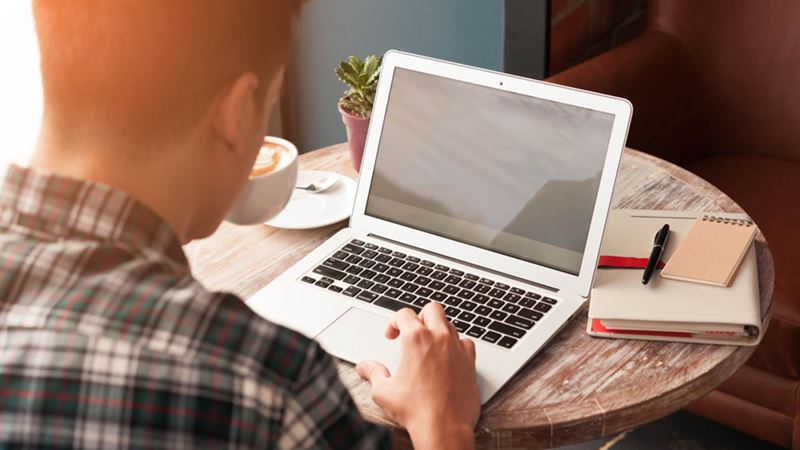 The Essential Role of Laptops as Modern-Day Partners in Daily Life