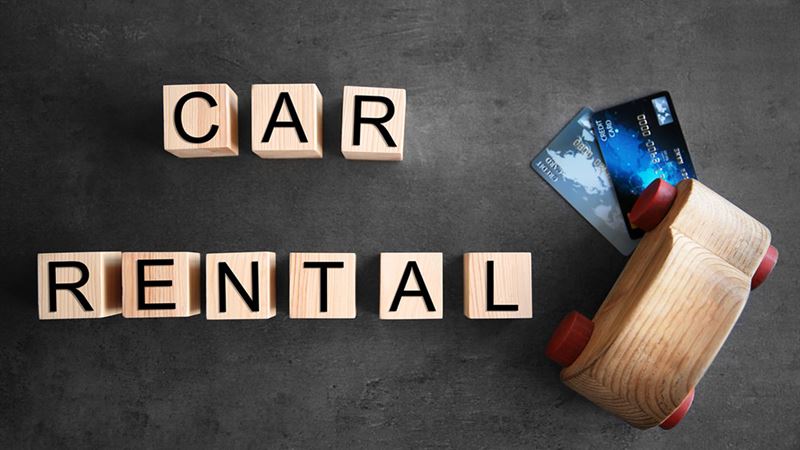 Maximize Your Savings: Top AAA Partnerships with the Best Car Rental Discounts