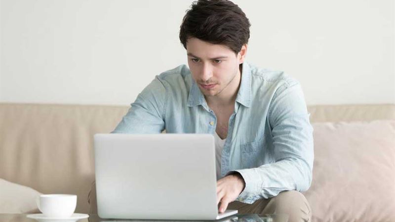 Expert Strategies to Maximize Your Savings Account Interest Rates