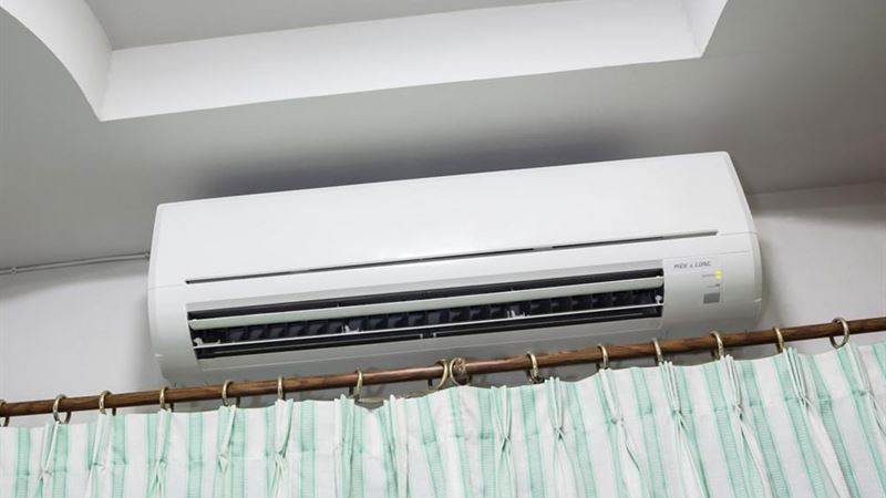 Ultimate Guide to Selecting the Perfect Haier Home Appliances