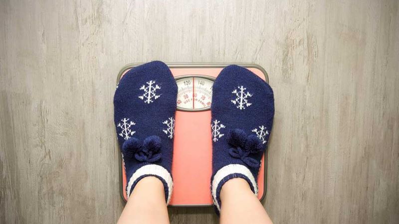 Comprehensive Guide to Determining Your Perfect Body Weight