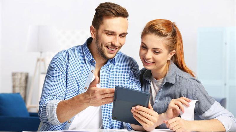 Comprehensive Guide to Using a Payroll Tax Calculator for Accurate Tax Computation