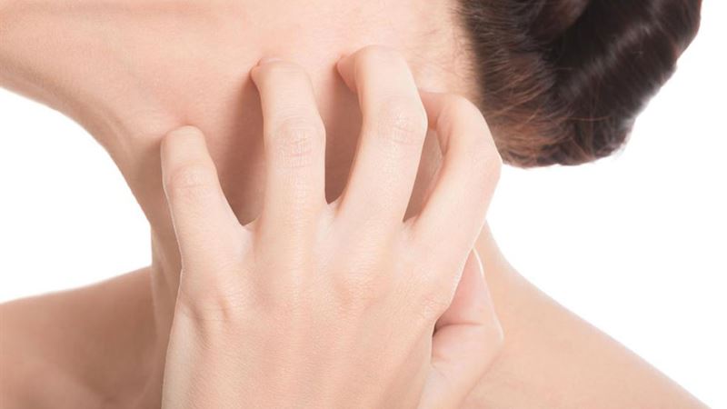 Comprehensive Guide to Managing Common Skin Rashes and Dermatitis