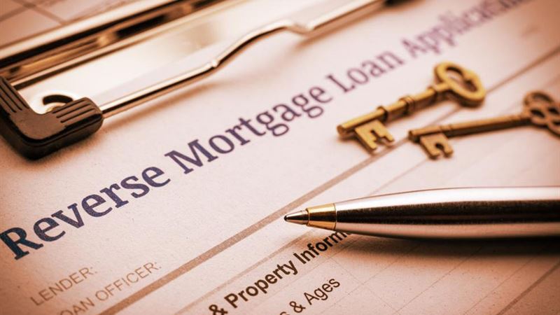 Essential Insights to Obtain the Optimal Reverse Mortgage Solution