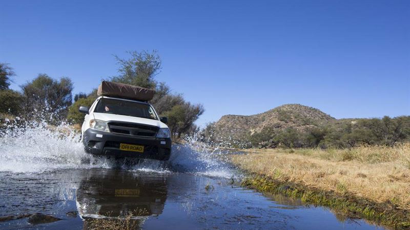 Top Reasons to Choose a Chevrolet Tahoe for Your Next Vehicle