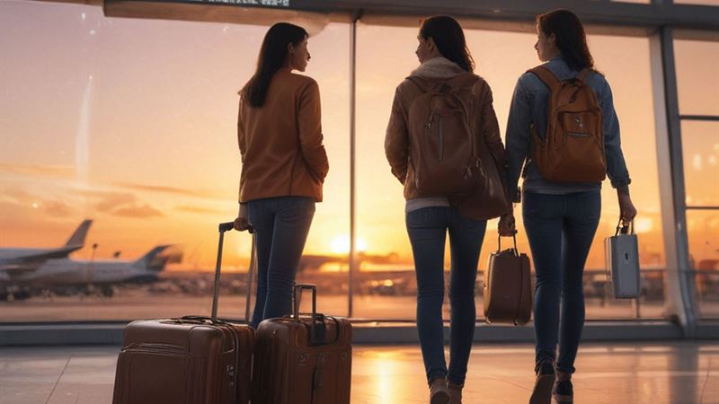 Comprehensive Guide to Travel Medical Insurance: Essential Insights for Globetrotting Safety