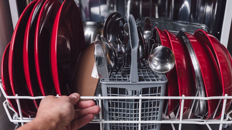 Comprehensive Guide to Top-Rated Dishwashers in 2024