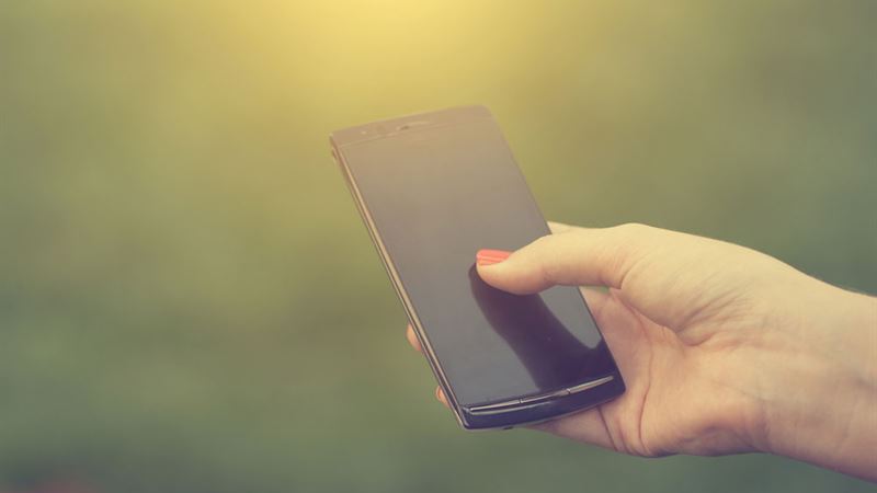 Top Budget-Friendly Prepaid Mobile Phones with Unbeatable Offers