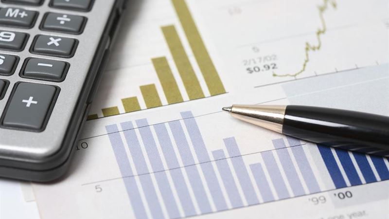 Comprehensive Guide to the Top Investment Strategies for Maximum Returns