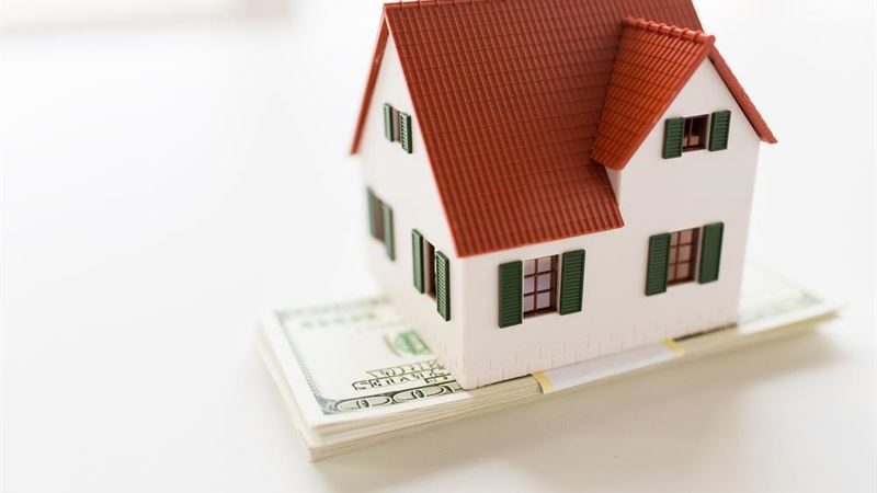 Comprehensive Guide to Bridge Loans: How They Work and When to Use Them