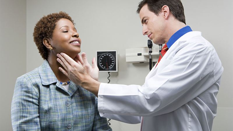 Innovative Treatment Strategies for Chronic Lymphocytic Leukemia: Advancements and Future Directions