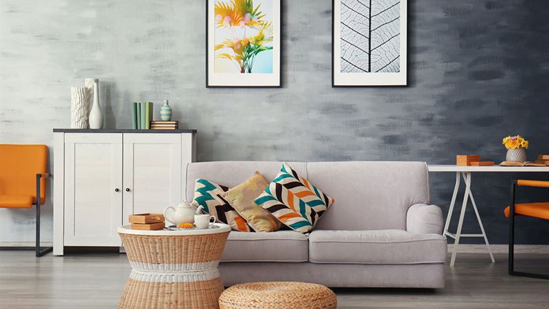 Transform Your Home with Exclusive Black Friday Furniture Deals You Can't Miss