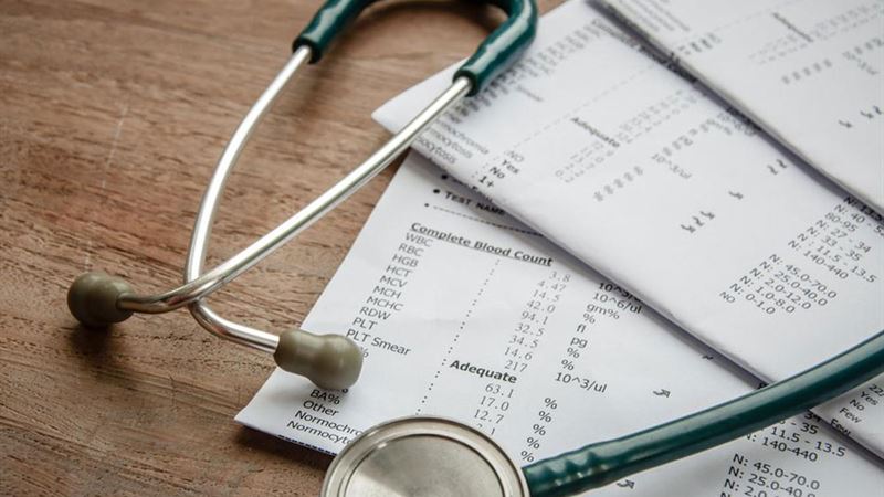 Comprehensive Guide to Managing Endocrine Disorders and Their Treatments