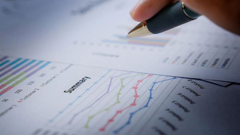 Top 3 High-Yield Investment Options You Should Explore in 2024