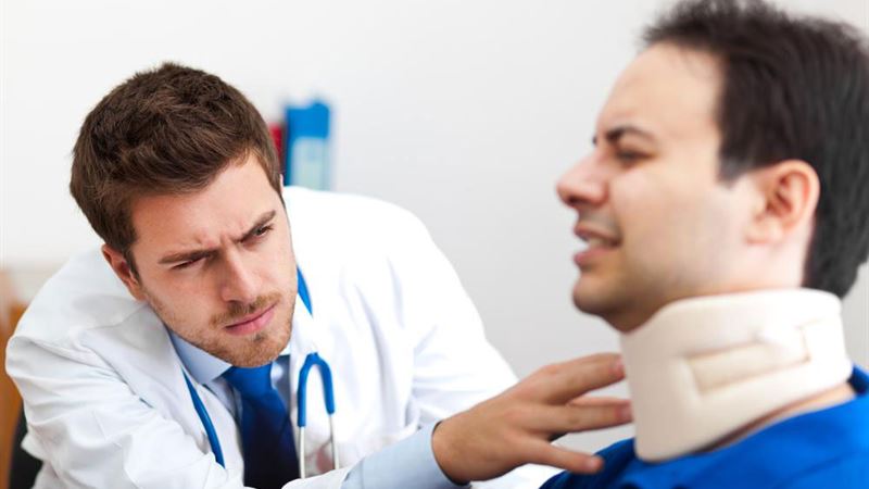 Effective Strategies to Prevent and Protect Against Meningitis