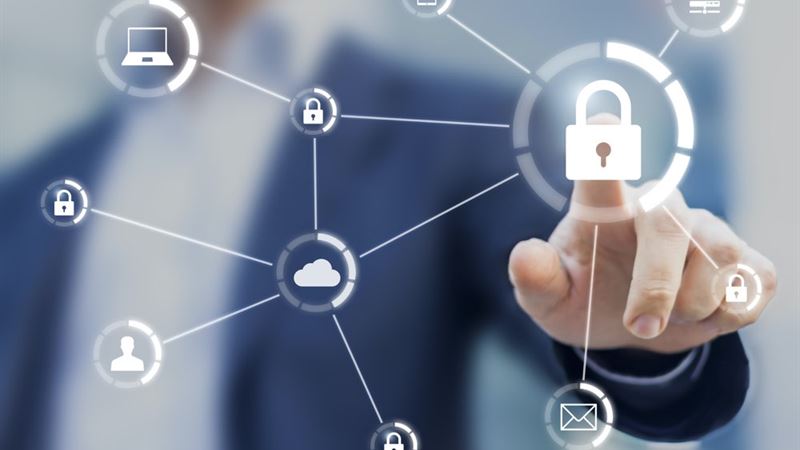 Comprehensive Guide to Top Cybersecurity Courses and Master's Programs for Career Advancement