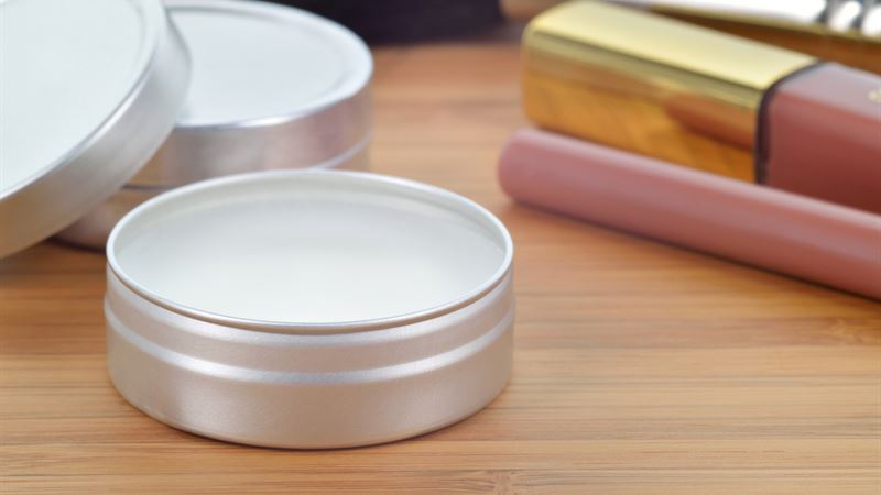 The Ultimate Guide to the Top 12 Lip Balms for Healthy, Hydrated Lips