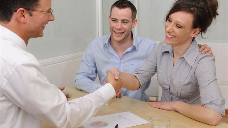 Ultimate Guide to Selecting the Top Financial Advisors for Your Future