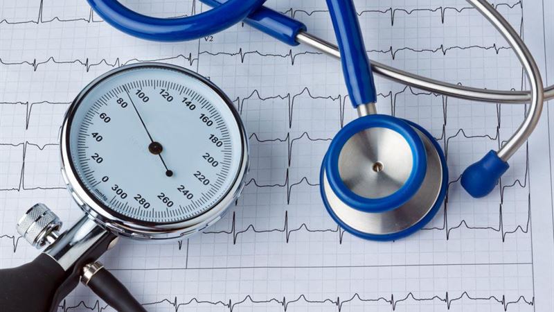 Understanding the Signs and Significance of High Blood Pressure