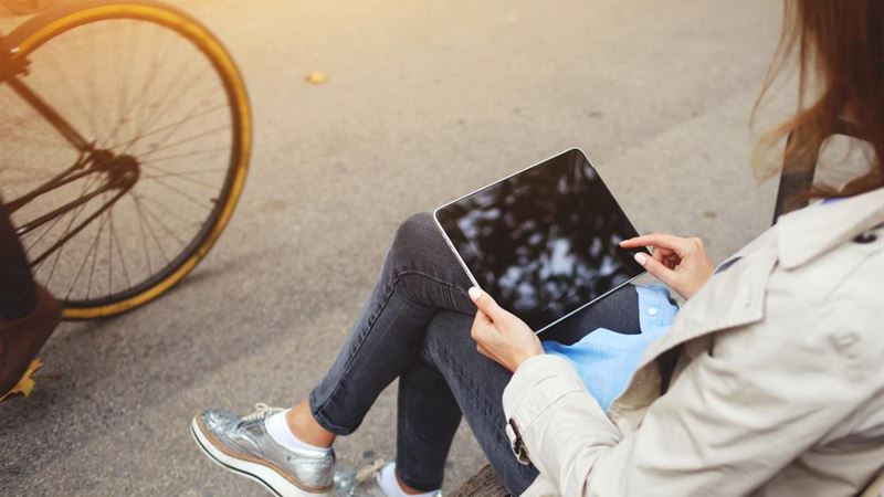 Comprehensive Guide to the Latest iPad Pro Models: Your Ultimate Laptop Replacement