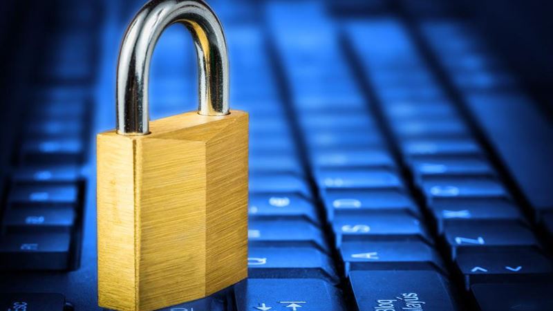 Comprehensive Microsoft Enterprise Security Solutions Enhancing Business Protection