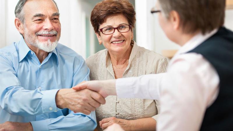 Understanding the Crucial Role of the IRS in the Financial Lives of Americans