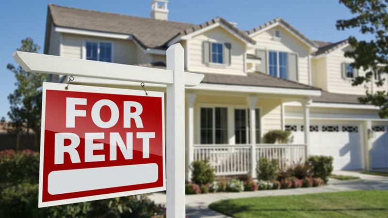 Essential Factors to Evaluate Before Securing a Rental Property