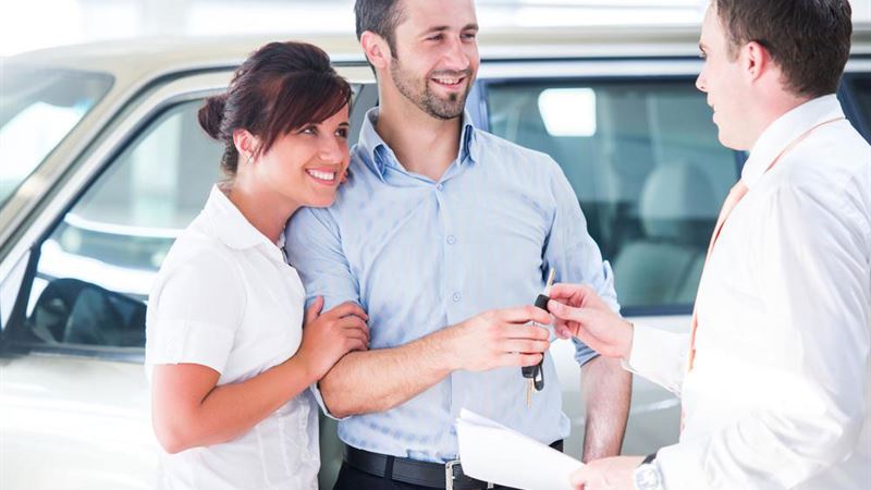 Maximizing Savings: How to Secure Quality Repossessed Vehicles at Great Prices