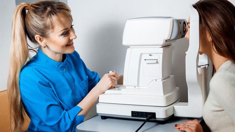 Comprehensive Guide to Cataract Surgery: What You Need to Know