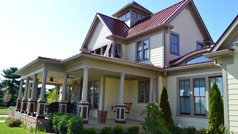 Comprehensive Guide to Buying HUD Foreclosure Properties